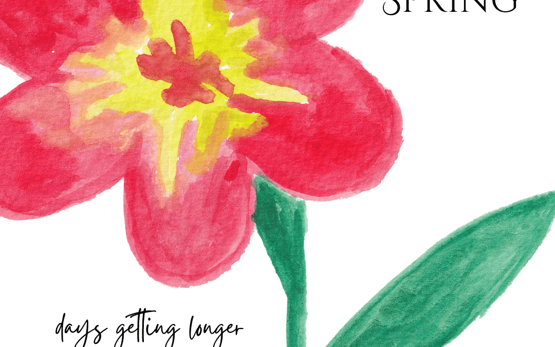 Spring