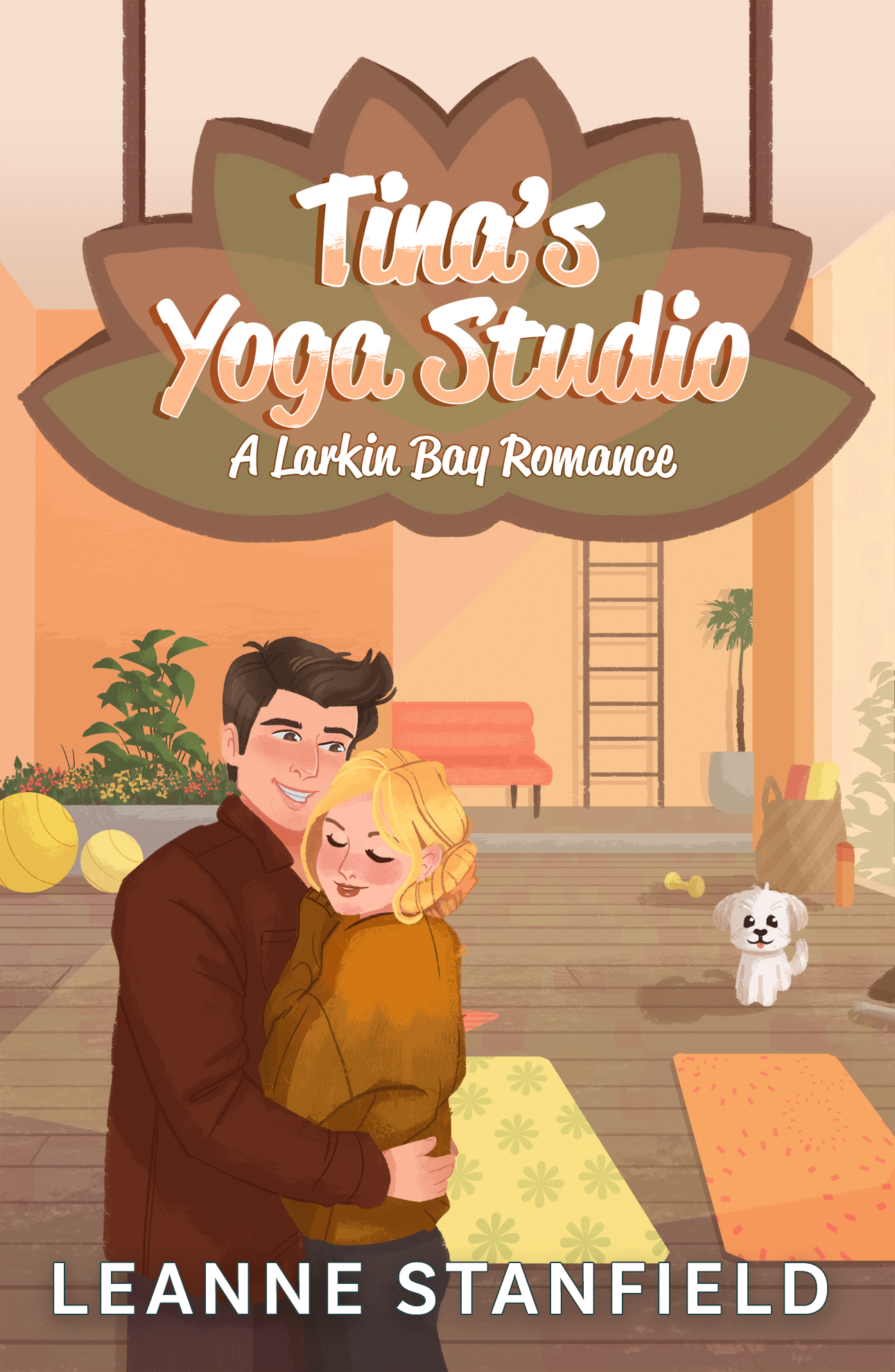 Tinas_YogaStudio_Cover_Touchup_Sadie_SMALL